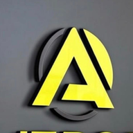 Ajerosa OS